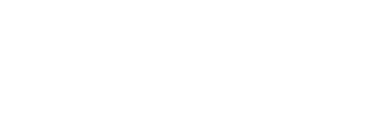 Logo Inxait